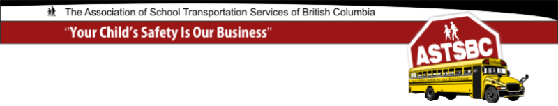 ASTSBC Logo
